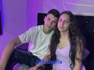 milansofia Sexo Gratis