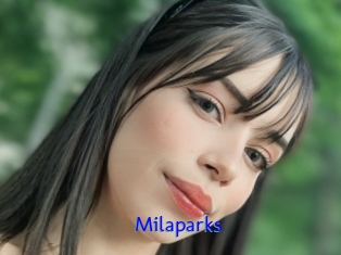 Milaparks