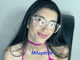Milapetite