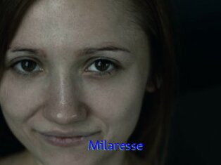 Milaresse