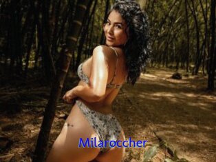 Milaroccher