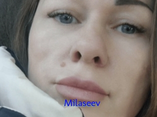 Milaseev