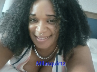 milasquirtz Sexo Gratis