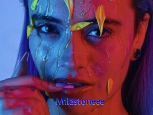 Milastoneee