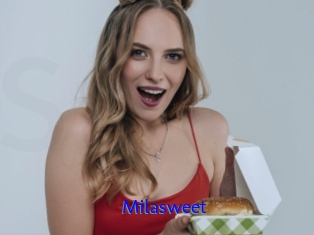 Milasweet