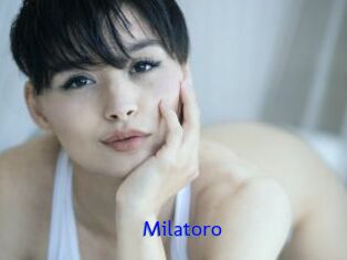 Milatoro