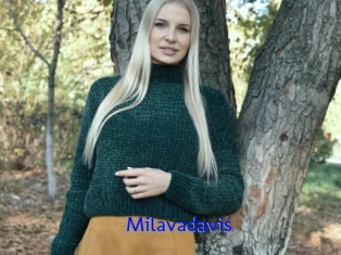 milavadavis Sexo Gratis