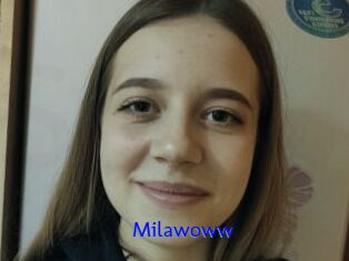 Milawoww