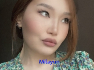 Milayun