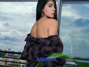 milazuo Sexo Gratis