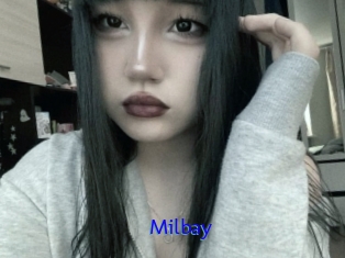 Milbay