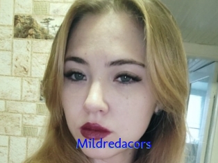 Mildredacors