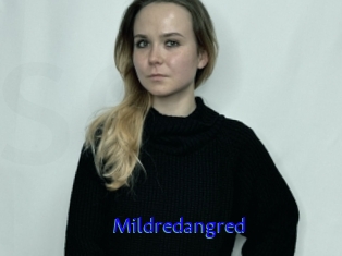 Mildredangred