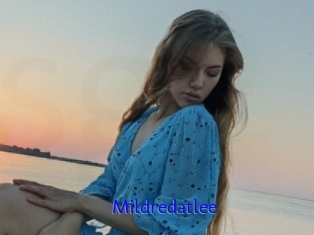 Mildredatlee