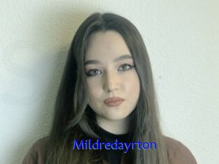 mildredayrton Sexo Gratis