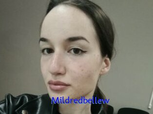 Mildredbellew