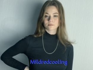 Mildredcooling
