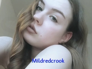 Mildredcrook