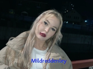 Mildreddenley
