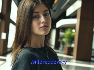 mildreddowey Sexo Gratis