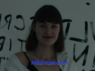 Mildredeverist
