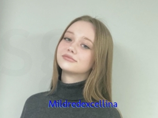 mildredexcellina Sexo Gratis