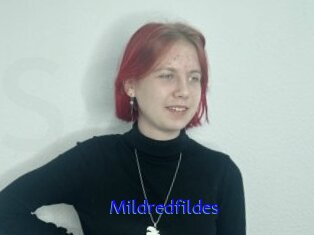 Mildredfildes