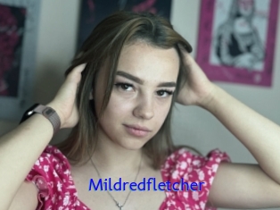 mildredfletcher Sexo Gratis
