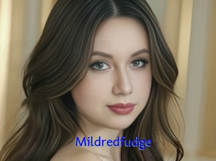 Mildredfudge