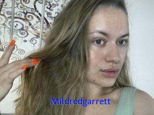 mildredgarrett Sexo Gratis