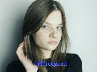 Mildredgault