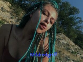 Mildredgriff