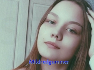 mildredgummer Sexo Gratis
