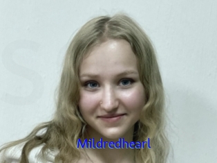 Mildredhearl