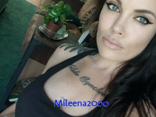 Mileena2000