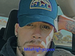 Milehigh303xxx