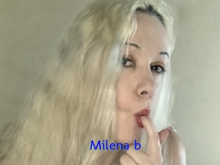 Milena_b