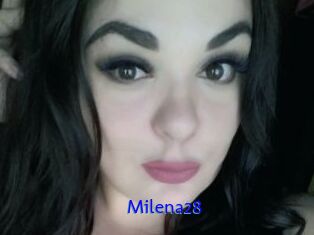 Milena28