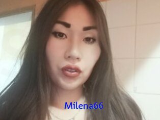 Milena66