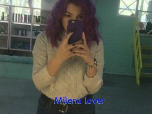 Milena_lover