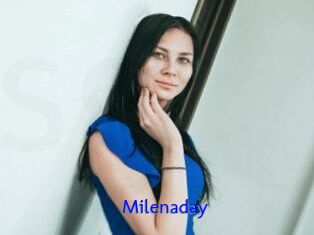 Milenaday