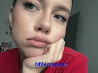 Milenaquinn