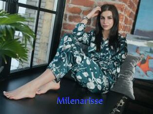 milenarisse Sexo Gratis