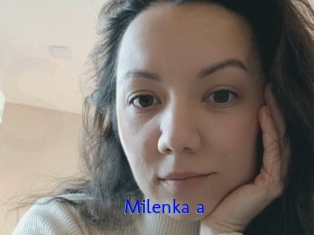 Milenka_a