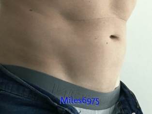 Miles6975