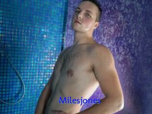 milesjones Sexo Gratis