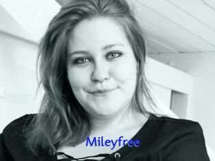 Mileyfree