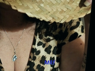 Milf