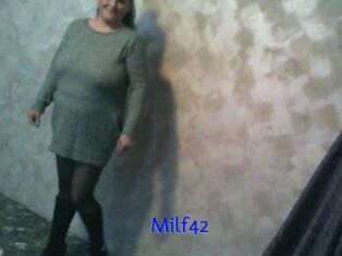 Milf42