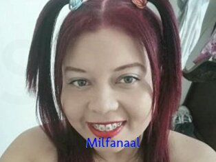 milfanaal Sexo Gratis